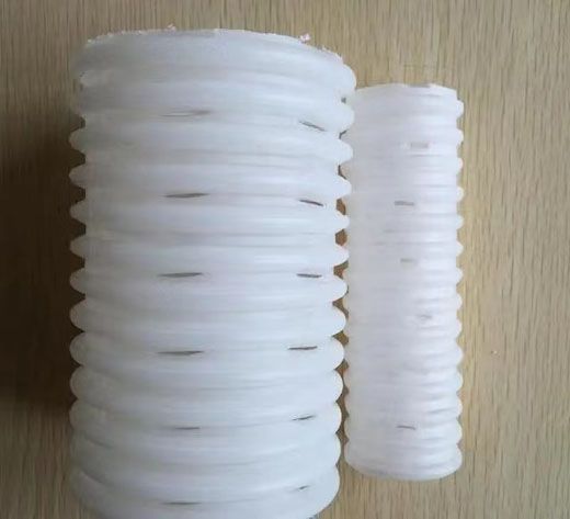 �c���鿴Ԕ����Ϣ��(bi��o)�}����ײ��y�� ��x�Δ�(sh��)��1567